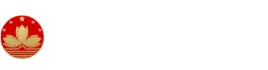 重庆冠荣科技有限公司_澳门最准的资料免费公开_下一期平特藏宝图预测_新门内部资料长期免费公开_2025年全年免费资大全_澳门门天天免费谜语解析
